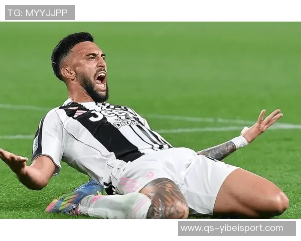 尤文门将佩林因肌肉疲劳缺席意杯对乌迪内斯的比赛 尤文门将佩林因肌肉疲劳缺席意杯对乌迪内斯的比赛