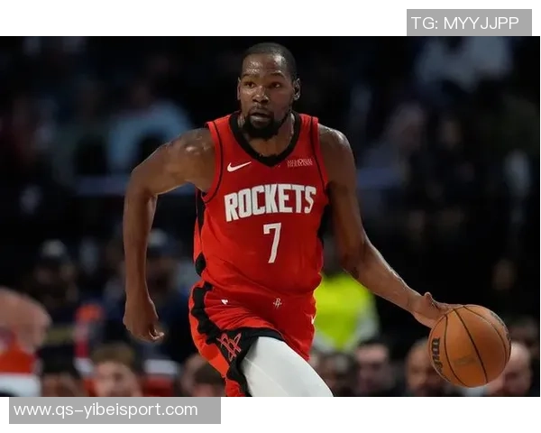 张佳玮:火箭四塔赢了骑士双塔申京4号位体格干着组织后卫的活 张佳玮:火箭四塔赢了骑士双塔申京4号位体格干着组织后卫的活