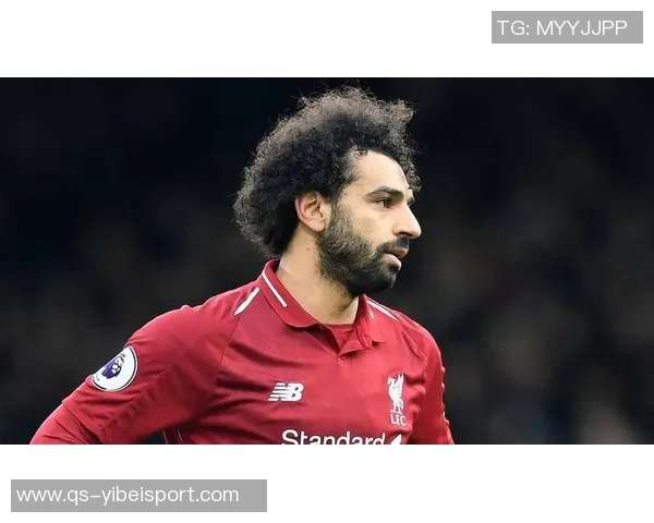 利物浦高层重申不会出售萨拉赫坚定立场引发关注