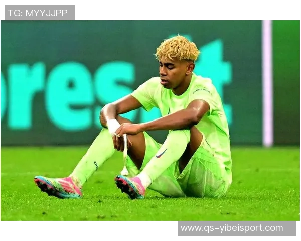 C罗生涯进球将破千亚马尔需再战20年追赶传奇足迹 C罗生涯进球将破千亚马尔需再战20年追赶传奇足迹