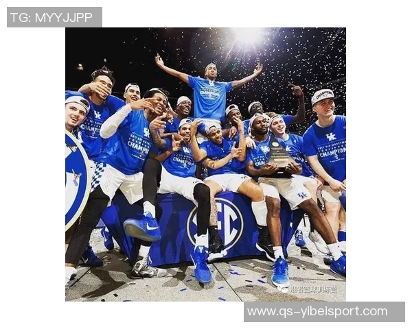 国王队官推幽默庆祝火箭主场胜利新年传统再现打击盗版的创意方式