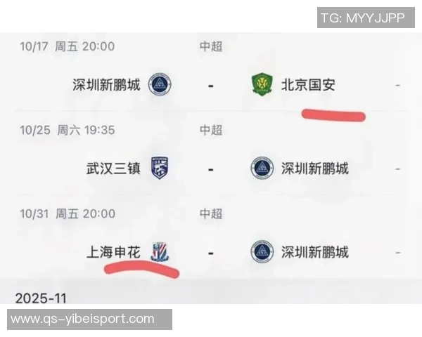 中超最新积分榜分析亚泰梅州海牛争夺保级生死战即将上演