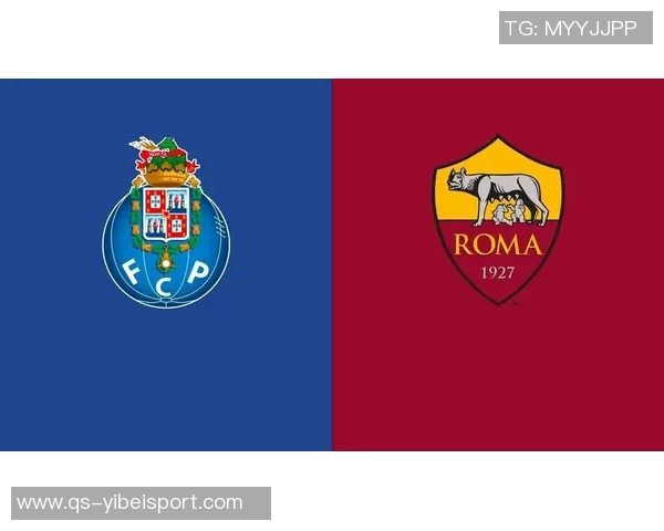 天空报道曼联切尔西波尔图争抢萨尔茨堡18岁前锋阿拉杰贝戈维奇