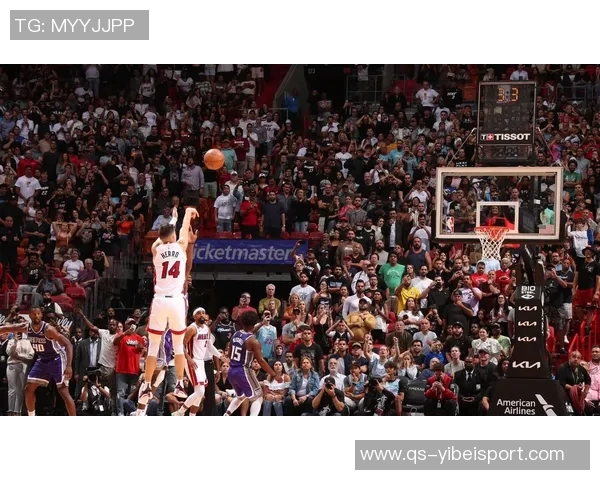 希罗展望未来比赛强调挡拆战术目标明确只想赢得胜利 希罗展望未来比赛强调挡拆战术目标明确只想赢得胜利