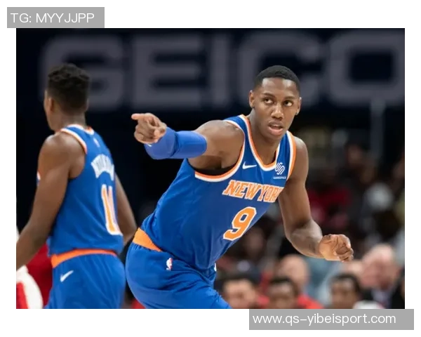 字母哥再创历史第八次30分钟内砍下30分15板成就无人可比