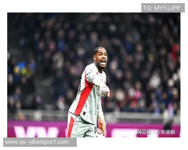 意甲11月最佳球员候选名单揭晓迈尼昂劳塔罗瓦尔迪扎尼奥洛争夺荣誉