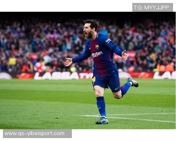 蒙特雷主席透露与拉莫斯沟通顺畅确认其不续约决定