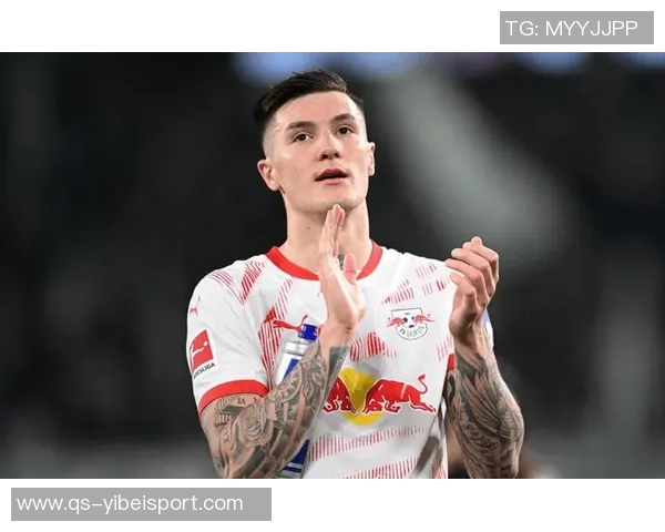 纽卡斯尔签约15岁天才中卫交易金额达375万镑加奖金 纽卡斯尔签约15岁天才中卫交易金额达375万镑加奖金