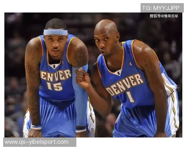 比卢普斯谈季前赛首发轮换希望球迷理性解读球队策略