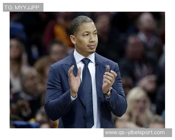 卢指导强调球队风格追求高效与智慧不以快节奏为主导