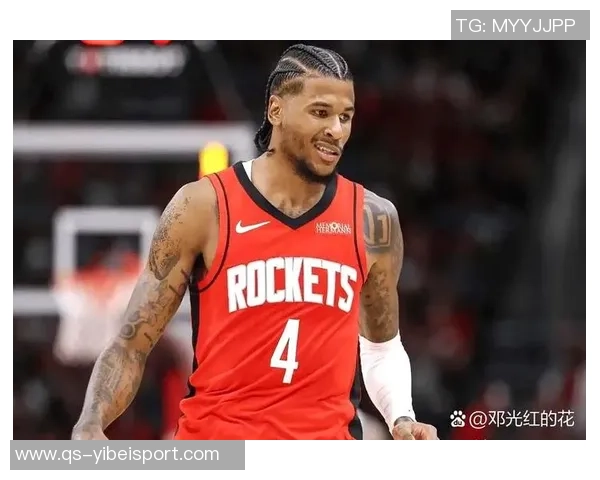 太阳主帅宣布杰伦格林缺阵期间格雷森阿伦将担任首发球员