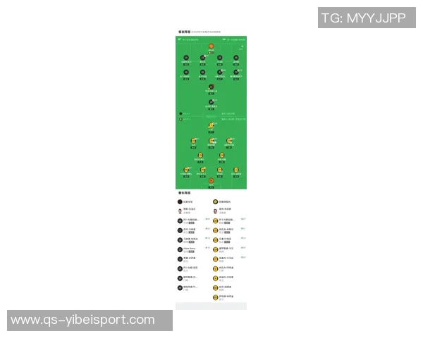 利雅得胜利客场挑战哈森姆C罗菲利克斯科曼领衔首发阵容