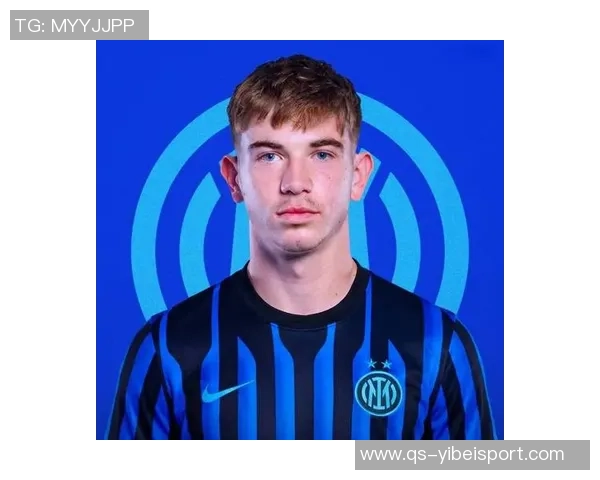 国米中卫引援目标姆拉契奇更换经纪人尚未决定加盟事宜