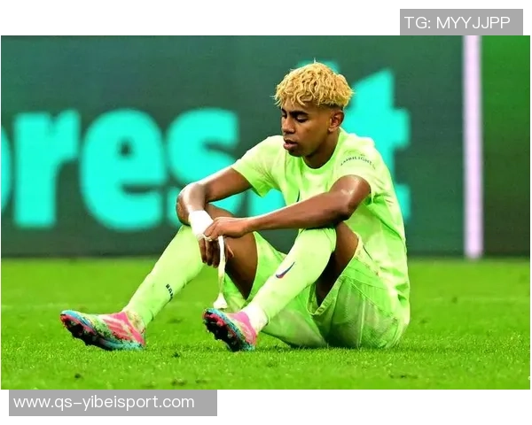 C罗生涯进球将破千亚马尔需再战20年追赶传奇足迹