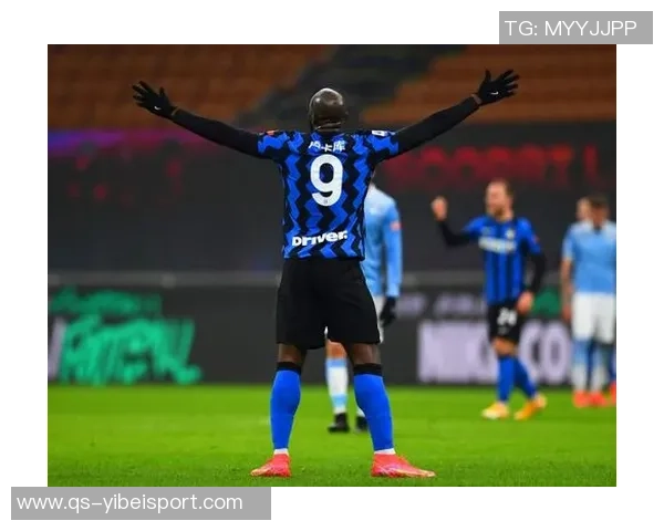 希门尼斯缺席合练状态堪忧或将无缘米兰德比大战