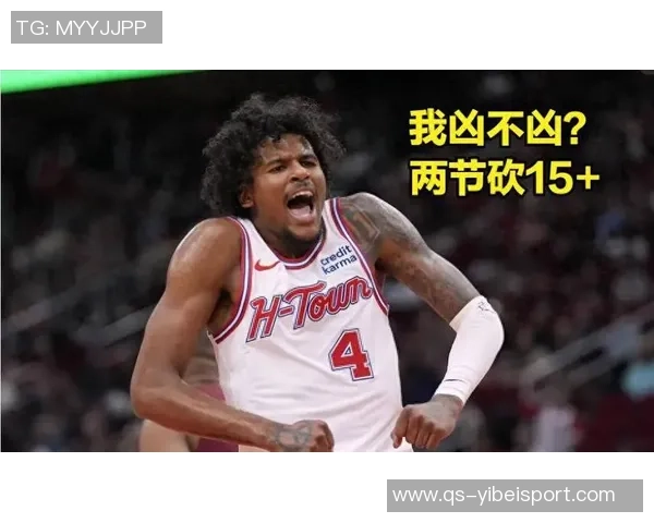 杰伦在关键战役中展现硬实力下半场狂砍30分仅失3球力压当代乔丹