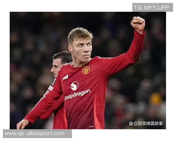 曼联对阿莫林的批评集中在球员表现与比赛风格上而非阵型问题 曼联对阿莫林的批评集中在球员表现与比赛风格上而非阵型问题