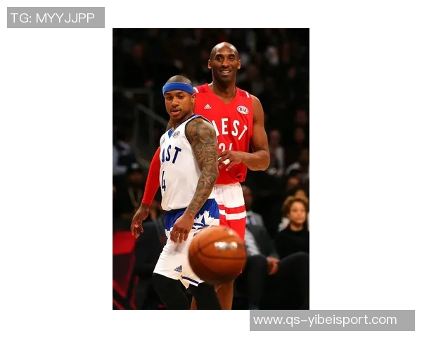 尼克杨批评托马斯布克自私不传球阿里纳斯同样如此