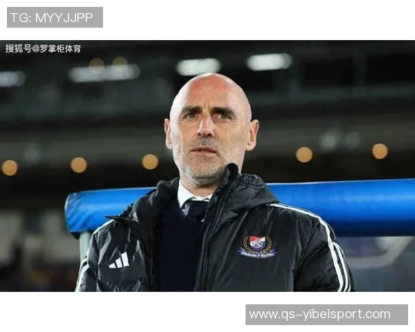 穆斯卡特盛赞全队表现称德比战将成为赛季重要转折点