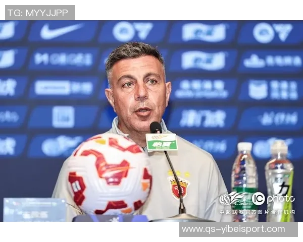 琼阿梅尼直言球队强度不足输给塞尔塔责任在球员非教练