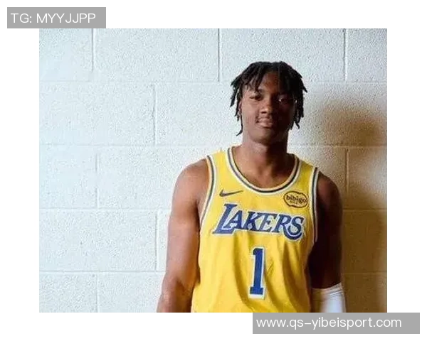 湖人新秀阿杜蒂耶罗的SUV被盗警方成功找回并逮捕两名嫌疑人