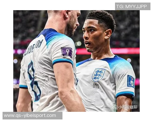 西甲球员身价排行更新姆巴佩与梅西并列第一贝林跌至16亿居次