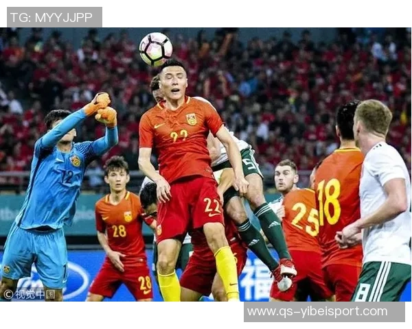 圣诞狂欢即将开启28队激战14组强强对决你最期待哪场精彩赛事 圣诞狂欢即将开启28队激战14组强强对决你最期待哪场精彩赛事