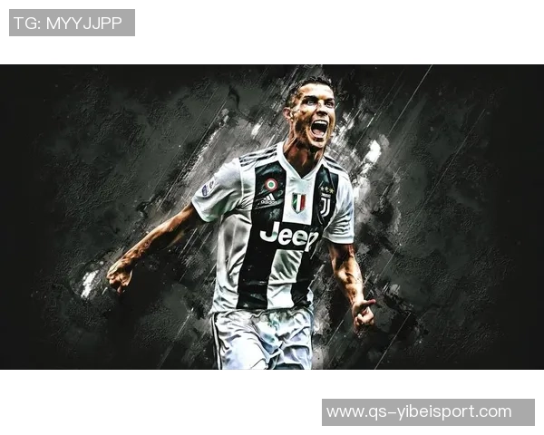 C罗再创辉煌梅开二度世预赛进球数达41生涯总进球数升至948 C罗再创辉煌梅开二度世预赛进球数达41生涯总进球数升至948