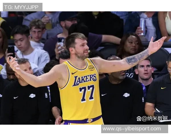 勇士轻松战胜湖人雷霆险胜火箭展现实力与紧张局势的微妙平衡