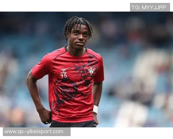 凯塞多24岁再创佳绩116亿转会费兑现攻防兼备荣膺最佳球员