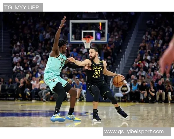 周二竞彩篮球分析雷霆实力强劲勇士失去库里影响大