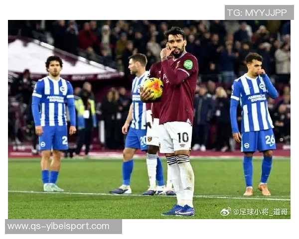 帕奎塔加盟弗拉门戈交易达成转会费高达4200万欧元