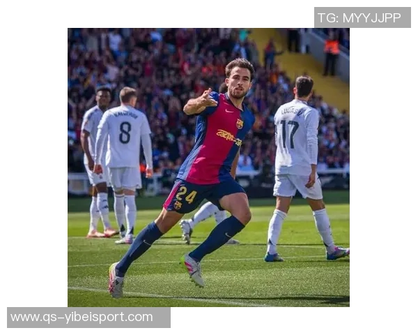 弗里克确认埃里克加西亚能出战塞尔塔强调需妥善照顾年轻球员亚马尔