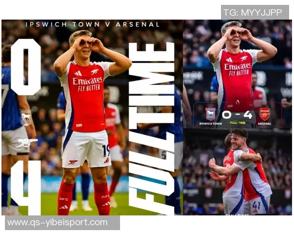 斯科尔斯称赞阿森纳展现夺冠潜力纽卡战役彰显冠军气质