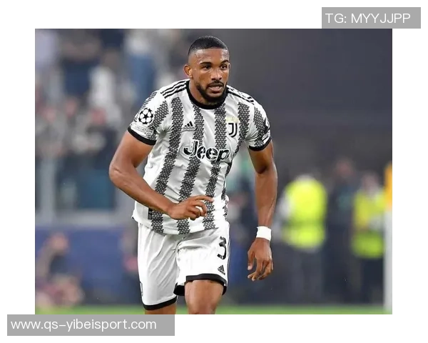 尤文图斯宣布20岁前锋塞里涅德梅续约至2028年6月展望未来