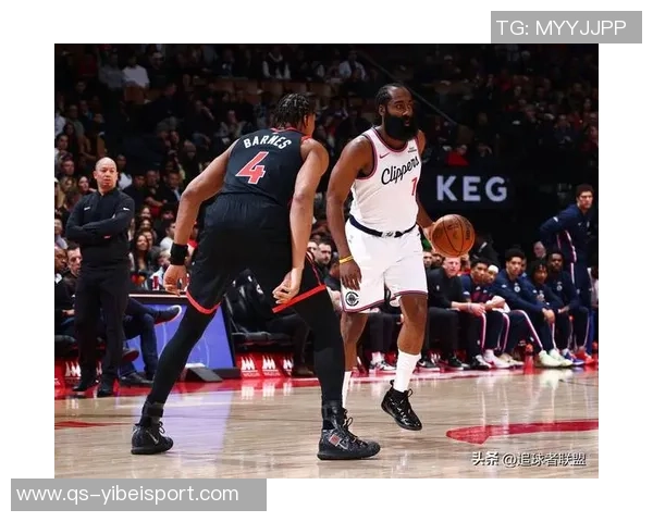 快船末节进攻哑火仅靠哈登罚球得分惨遭灰熊逆转再负