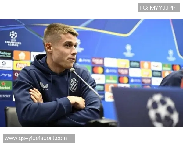 米兰老板自豪宣布获得意大利国籍源于家族深厚的意大利血统