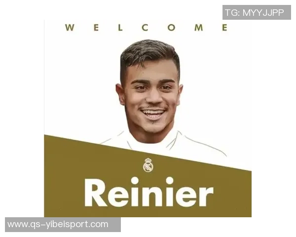 罗马计划租借卡拉斯科并附带选择性买断条款的报价已提出 罗马计划租借卡拉斯科并附带选择性买断条款的报价已提出