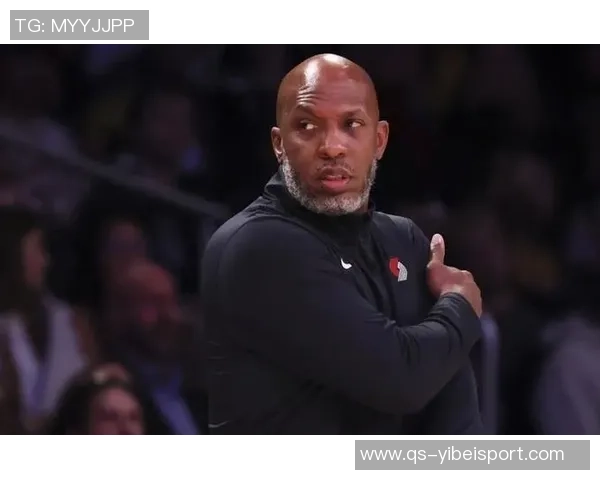 比卢普斯每日加练杨瀚森努力学习英语与观看比赛录像提升自我