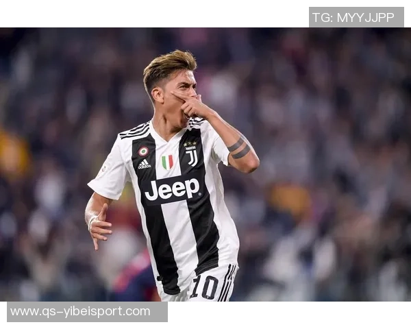 迪巴拉呼吁重拾运动乐趣让人们放下手机与家人朋友共享美好时光