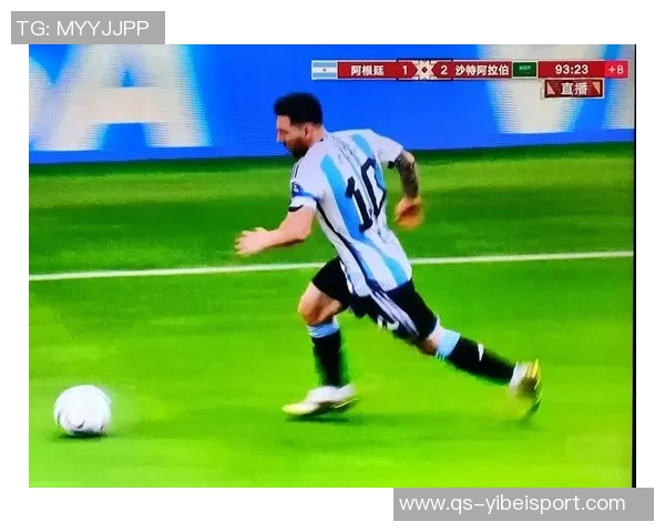 伊万称沙特是唯一战胜阿根廷的球队足协对1-2失利未做严厉批评 伊万称沙特是唯一战胜阿根廷的球队足协对1-2失利未做严厉批评