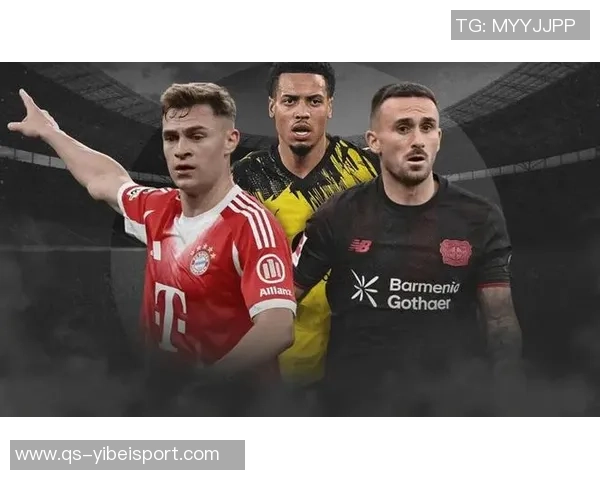 德甲防守型中场评级分析:基米希等三人展现洲际级实力但缺乏世界级球员 德甲防守型中场评级分析:基米希等三人展现洲际级实力但缺乏世界级球员