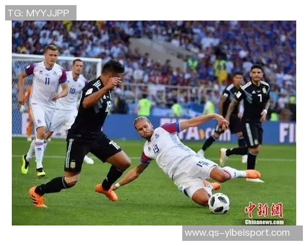 劳塔罗小禁区三连射失利委内瑞拉门将神勇两连扑引发热议