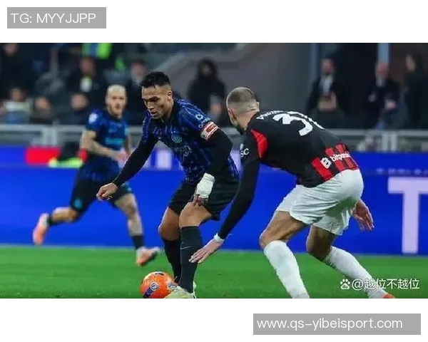 国米本赛季对强敌全败究竟是何原因导致硬仗乏力 国米本赛季对强敌全败究竟是何原因导致硬仗乏力