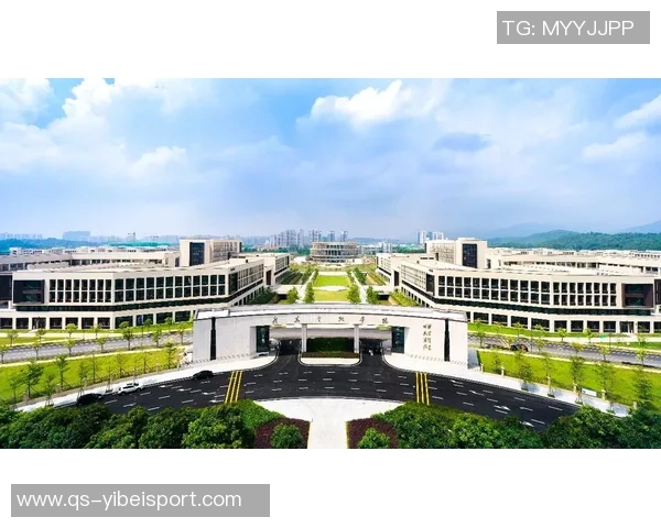 巴黎圣日耳曼足球学院广东校区正式落户助力青少年足球发展 巴黎圣日耳曼足球学院广东校区正式落户助力青少年足球发展