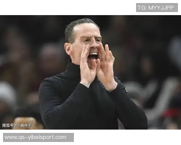 大球连续缺阵阿特金森强调非永久性决策季后赛仍需他的支持 大球连续缺阵阿特金森强调非永久性决策季后赛仍需他的支持