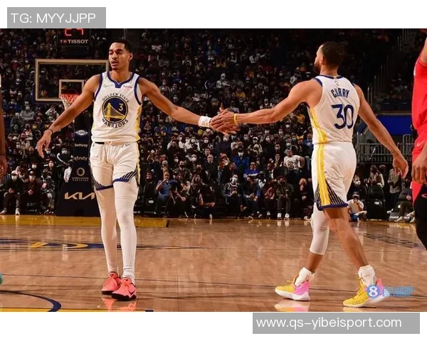 库里神勇表现掩盖马刺双星三双追梦让文班感到不适