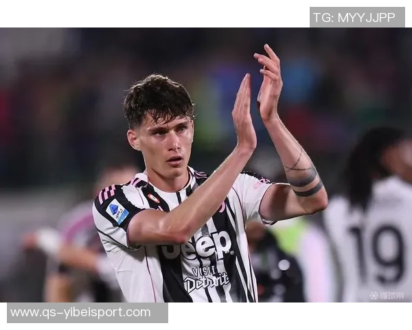 斯基拉透露塞内西经纪人将与尤文谈判争取今夏免签机会 斯基拉透露塞内西经纪人将与尤文谈判争取今夏免签机会