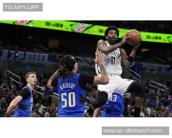 浓眉不愿长期担任中锋角色帕金斯对其态度感到失望期待新赛季使命感