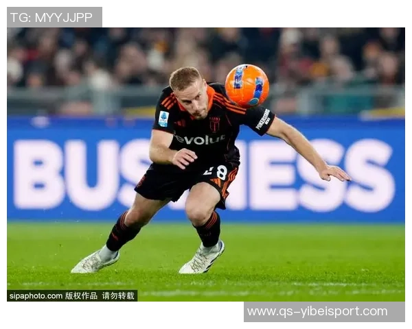 苏莱自2023赛季首度禁区外远射后已斩获六球创意甲新高